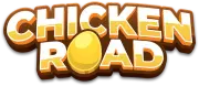 Play Chicken Road